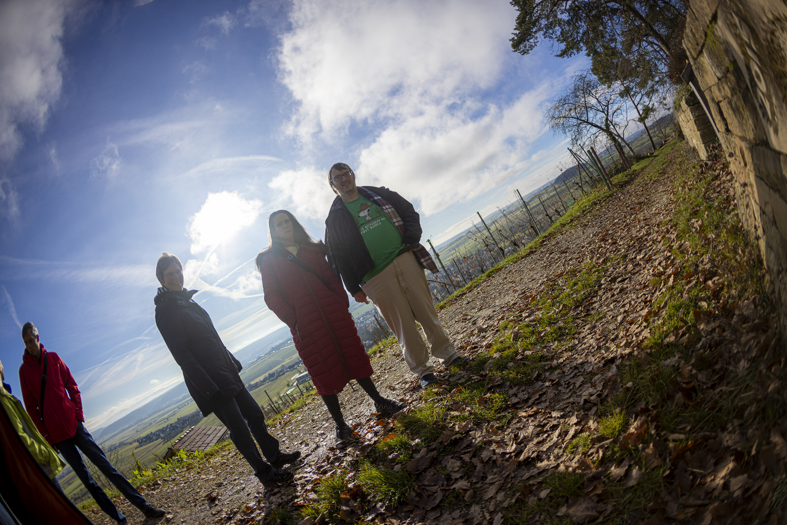 20251129115547 R5D 5446